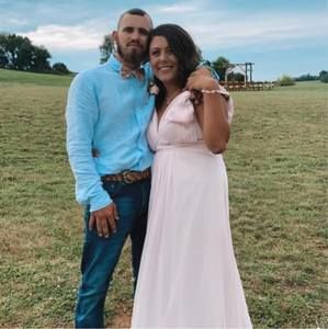 Meet your Posher, Colten